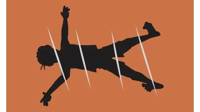 6 Kisah Kanibalisme Paling Ekstrem di Dunia