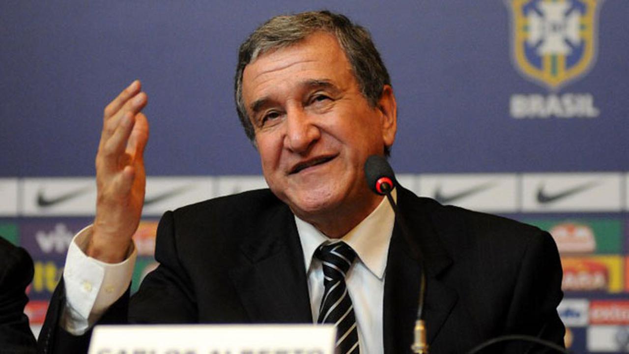 carlos-alberto-parreira-131206b.jpg