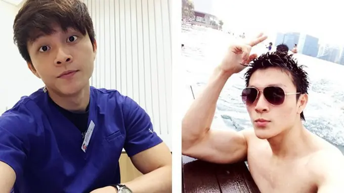 copyright by facebook.com