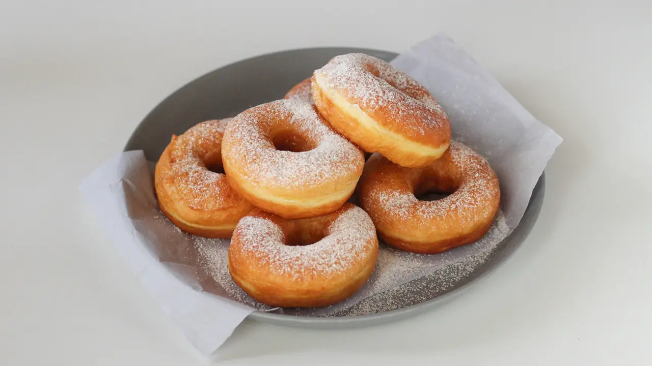 Resep