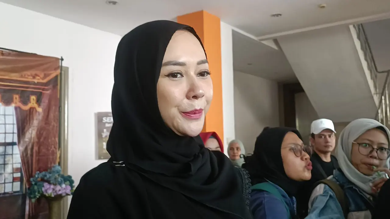 Aura Kasih