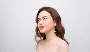 Panduan Date Night untuk Beauty Enthusiast, dari Lip Tint Glossy hingga Parfum Wanita