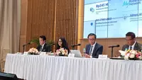 Laba MSIG Life Melonjak 69% hingga Semester I 2026, Ini Pemicunya