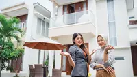 Cicilan Rumah Terasa Berat? Saatnya Beralih BRI KPR Take Over, Tenor Hingga 25 Tahun
