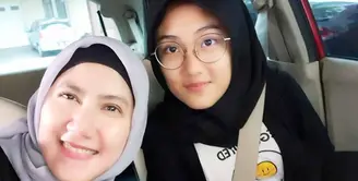 (Instagram/inesinthya)