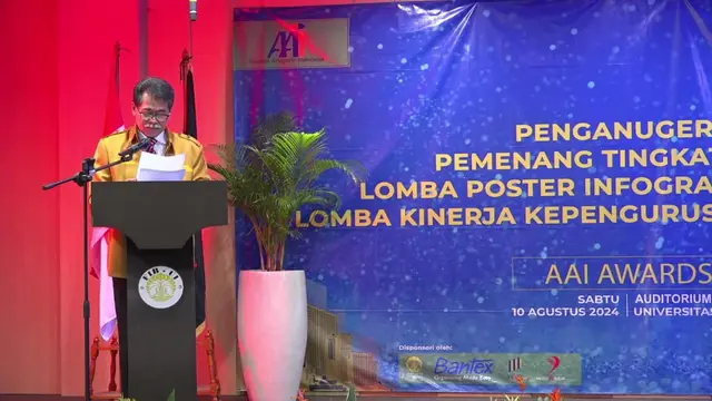 Tak Bisa Disepelekan, Ternyata Ini Peran Vital Arsip