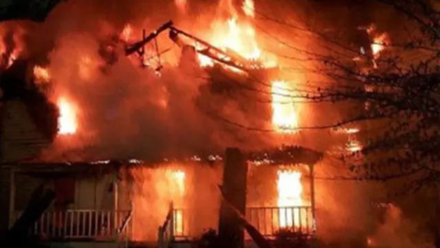 Foto: copyright oddee.com