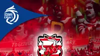 Madura United di Titik Nadir: 11 Laga Tanpa Kemenangan dan Kendala Datangkan Pelatih Baru