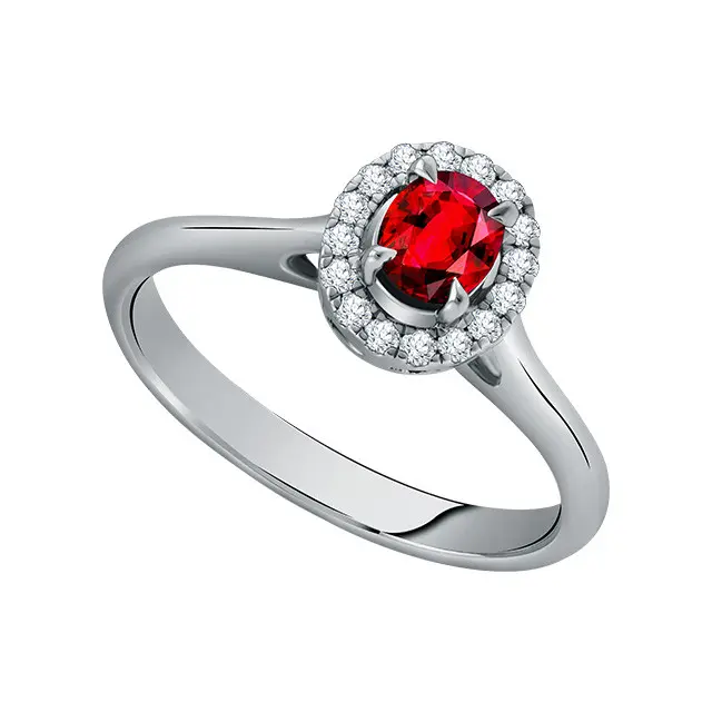 Cincin Royale