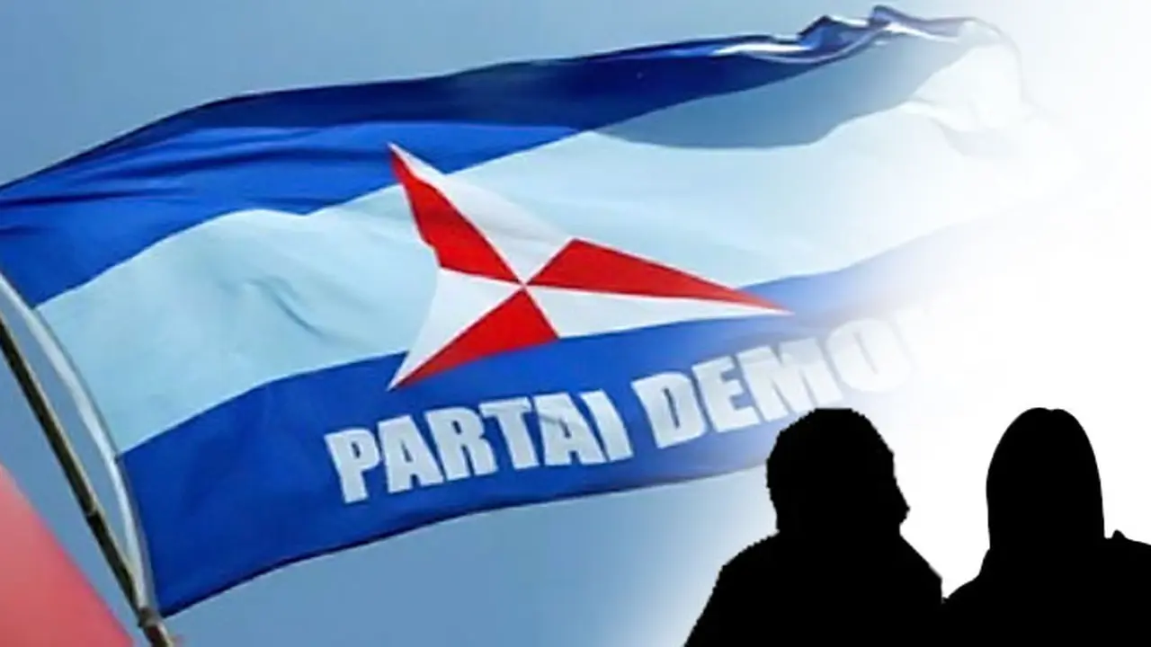 demokrat-perempuan121115b.jpg