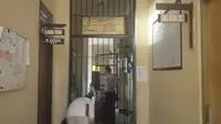 Aa Gatot Diterbangkan ke Lombok Hari Ini