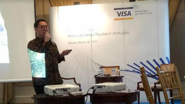 (Foto: Liputan6.com/Ayu P)