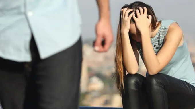 Foto: copyright Thinkstockphotos.com