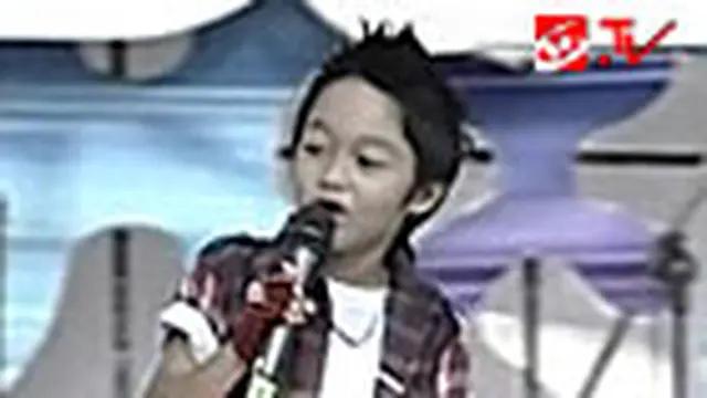 Kiesha Alvaro - Peluk Cium