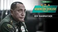 Edy Rahmayadi: Regulasi Baru, Piala Dunia, Hingga Pemain Favorit