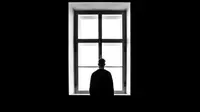 45 Quotes About Loneliness to Comfort Your Heart When You Feel Alone