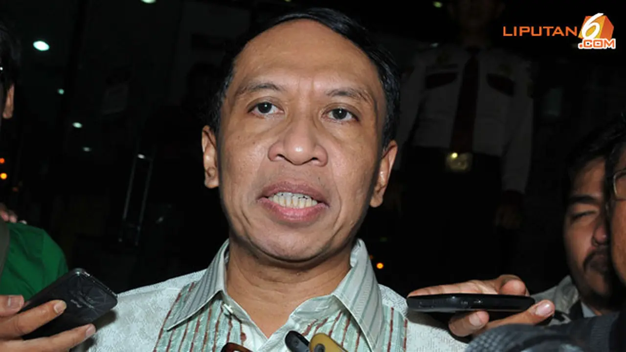 zainuddin-amali-140120c.jpg