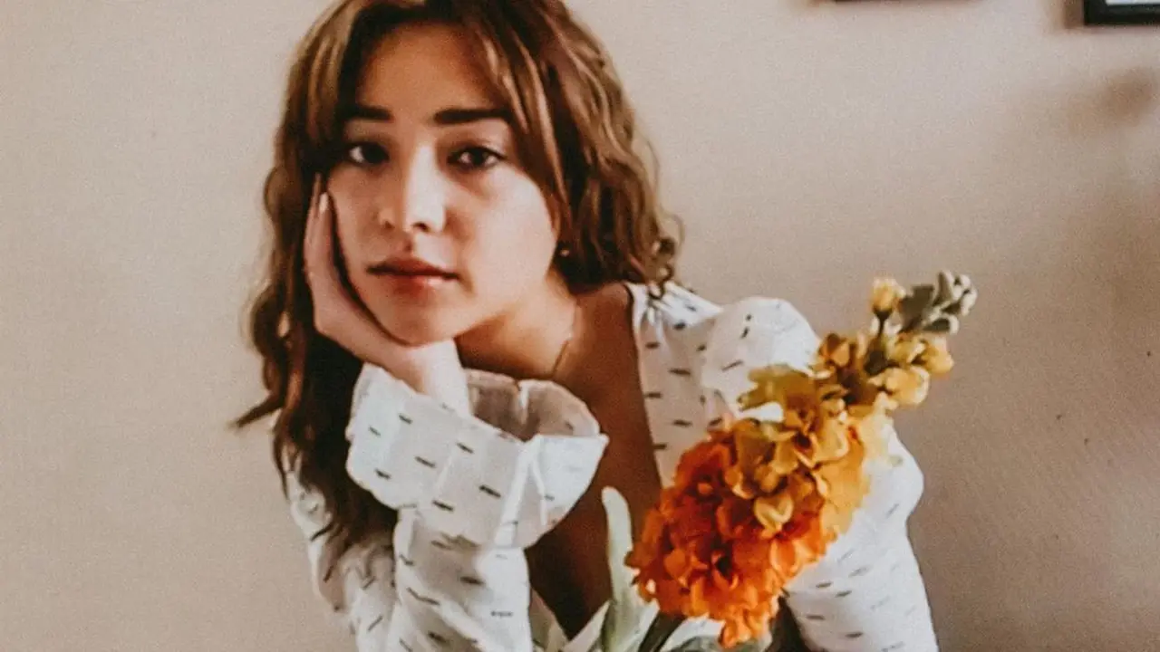 [Fimela] Nikita Willy