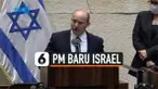 THUMBNAIL ISRAEL