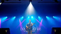 Boyce Avenue Ajak Penggemar Bernyanyi Bersama Lewat Cover Hits Populer, Dari Coldplay hingga Oasis
