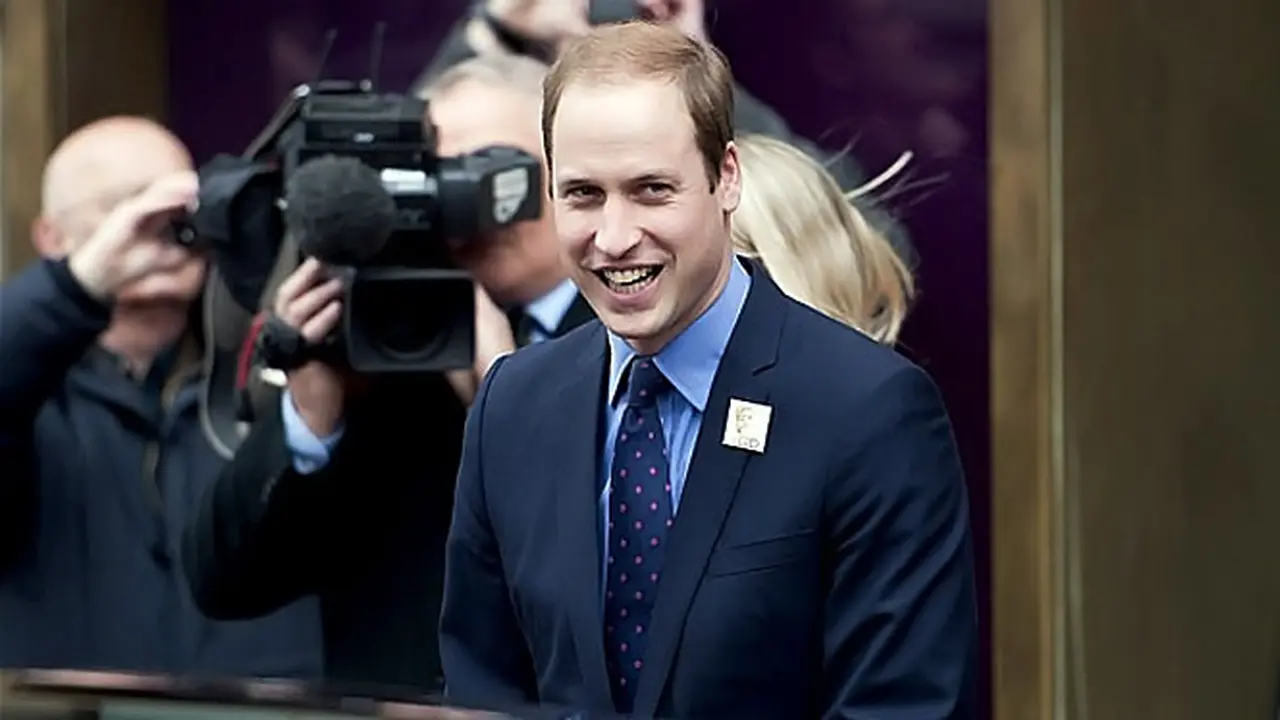 pangeran-williams-131119b.jpg