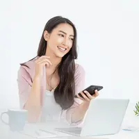 Mengunjungi brand showcase terbesar dan dapatkan diskon menariknya/copyright shutterstock