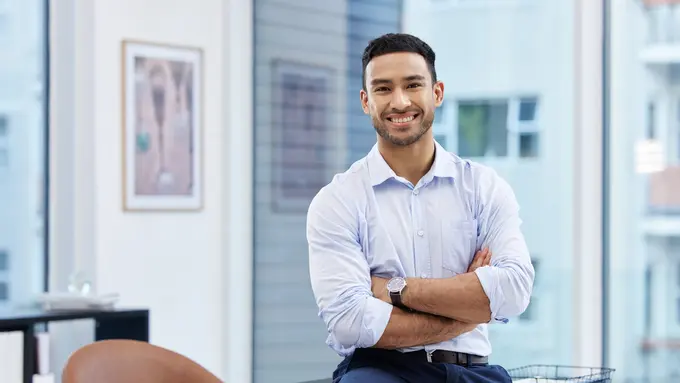 Masuk ke Tahun Baru dengan Wangi Khas, Ini Rahasia Signature Scent yang Dipilih Banyak Cowok