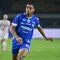 3 Bintang Impor yang Mentereng di Pekan Perdana BRI Super League 2026/2027