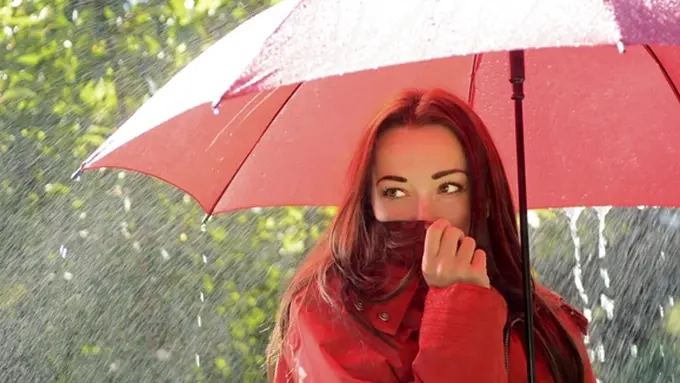 Foto: copyright thinkstockphotos.com