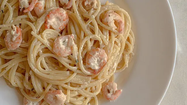 resep makanan Italia