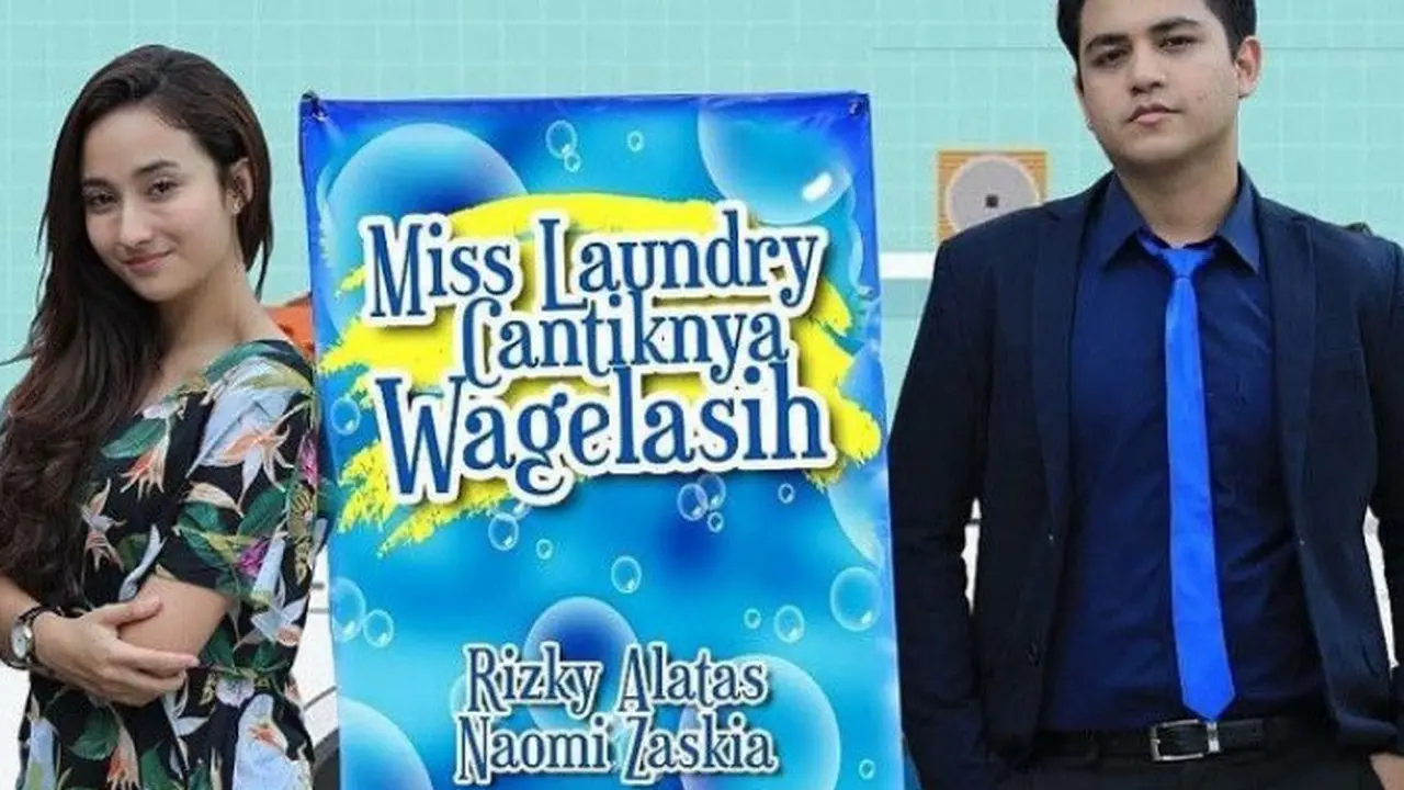 8 Judul FTV Ini Maksa Banget, Bikin Penonton Bingung Sendiri