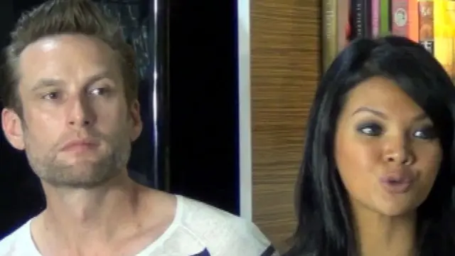 Farah Quinn Sudah 3 Tahun Pisah Ranjang