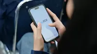 Limit Transfer myBCA Naik Jadi Rp 500 Juta per Hari