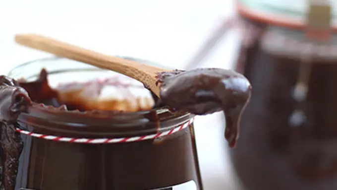 Foto: copyright sayyes.com