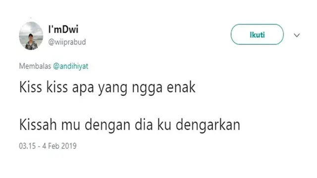 Main Tebak-tebakan di Media Sosial