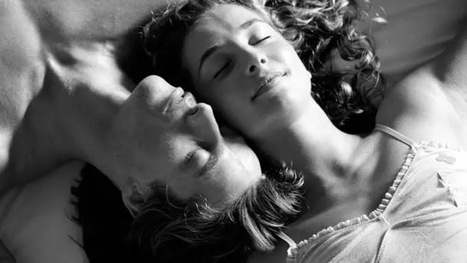 (c) shutterstock.com