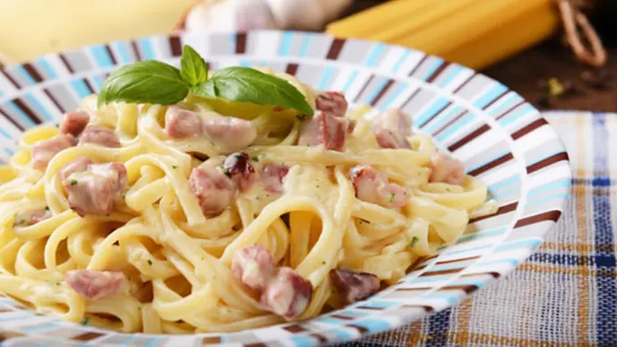 Foto: copyright thinkstockphotos.com