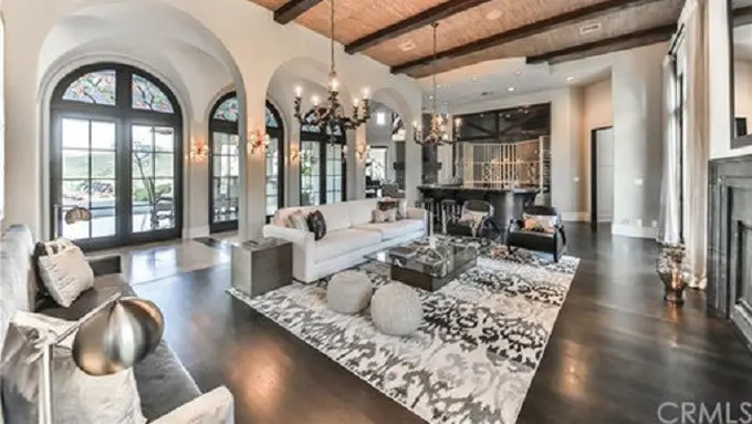 [Bintang] Britney Spears