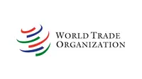 ilustrasi WTO (sumber: WTO)
