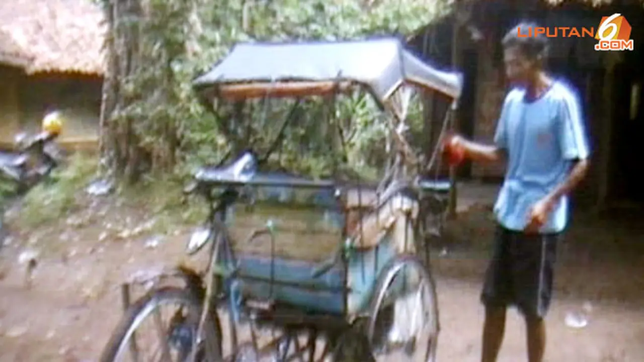 jujur-becak-131109a.jpg
