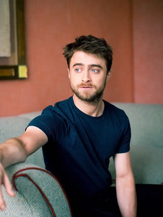 Mengenal Dyspraxia, Gangguan Keterampilan Motorik yang Diderita Daniel Radcliffe