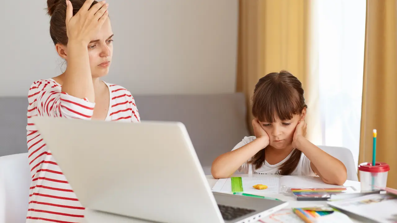 Mengenal Evening Wind-Down Habits, Rutinitas Sederhana untuk Sleep Quality & Vitality [Dok/freepik.com]