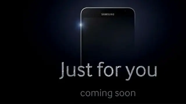[VIDEO] Samsung Galaxy J Tak Akan Pakai Material Plastik?