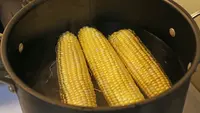 Cara Merebus Jagung untuk Mempertahankan Rasa Manis, Ini Triknya