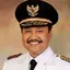 Saifullah Yusuf ialah Wakil Gubernur Jawa Timur sejak tahun 2009
