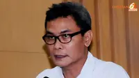 Terkait Wawan, KPK Sita Fortuner Milik Petinggi Nasdem Serang