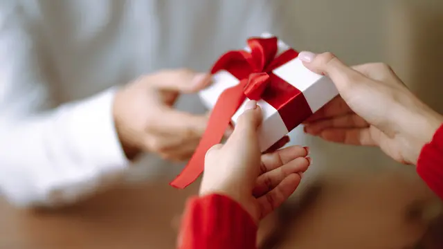 New Jewellery Collection