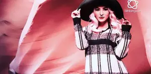 Kalahkan kekayaan Roro Fitria, ini bisnis usaha Cynthiara Alona yang bikin banjir duit.