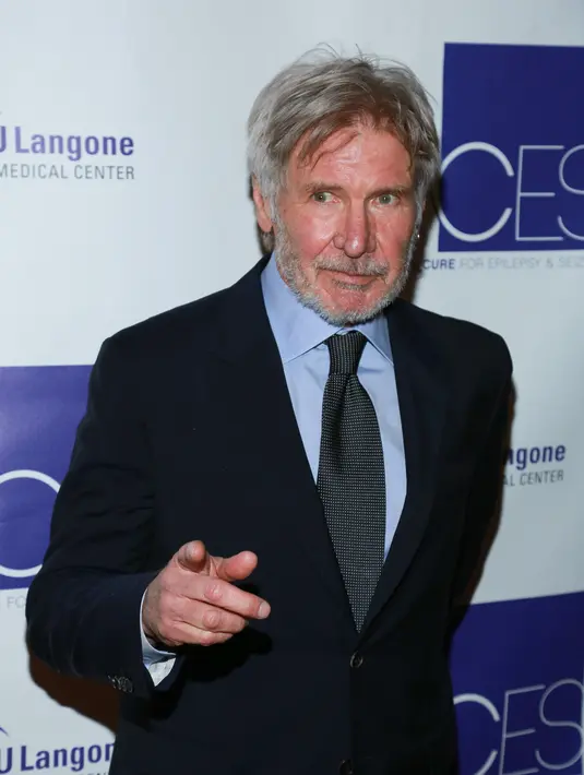 Foodles Production, perusahaan properti yang menjadi rekanan dalam pembuatan film tersebut dinyatakan bersalah. (AFP/Bintang.com)