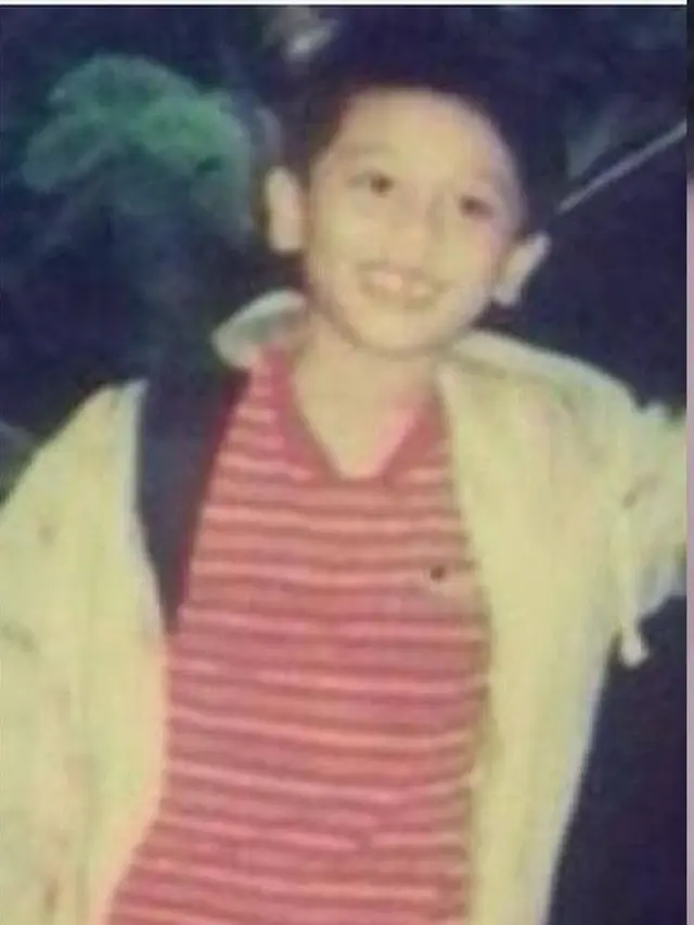 6 Foto Lawas Lesti Kejora dan Rizky Billar Saat Masih SD, Baby L Mirip Siapa?